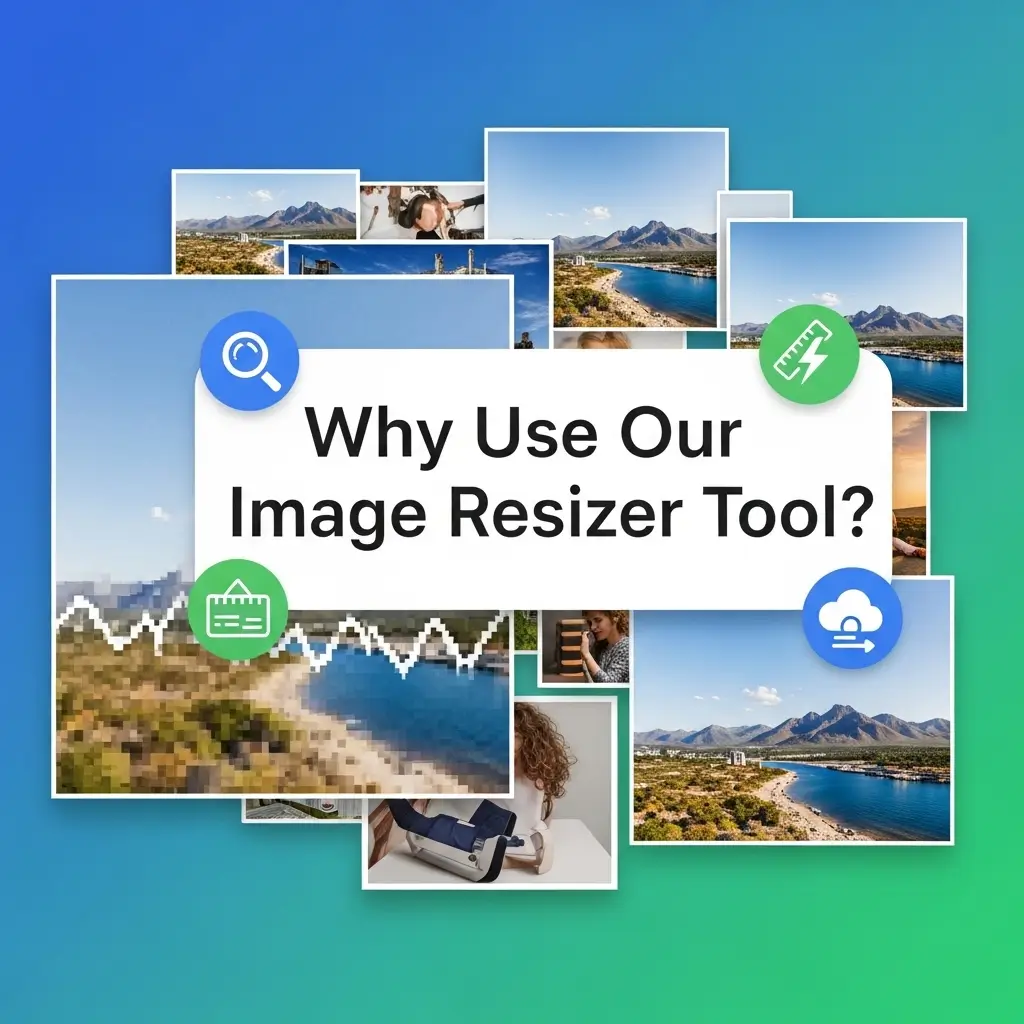 Resize Photo To 3900x3900 Px Free Free Image Resizer Tool Resize Photo To 3900x3900 Px Free Free Image Resizer Tool
