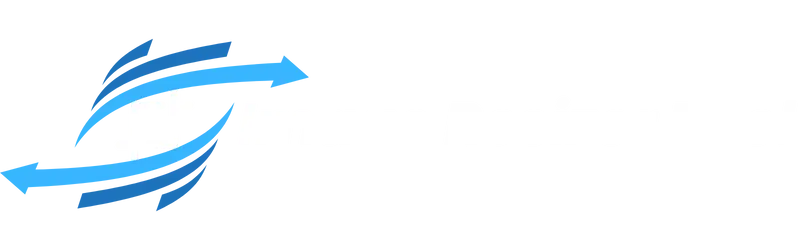 Image Resizer