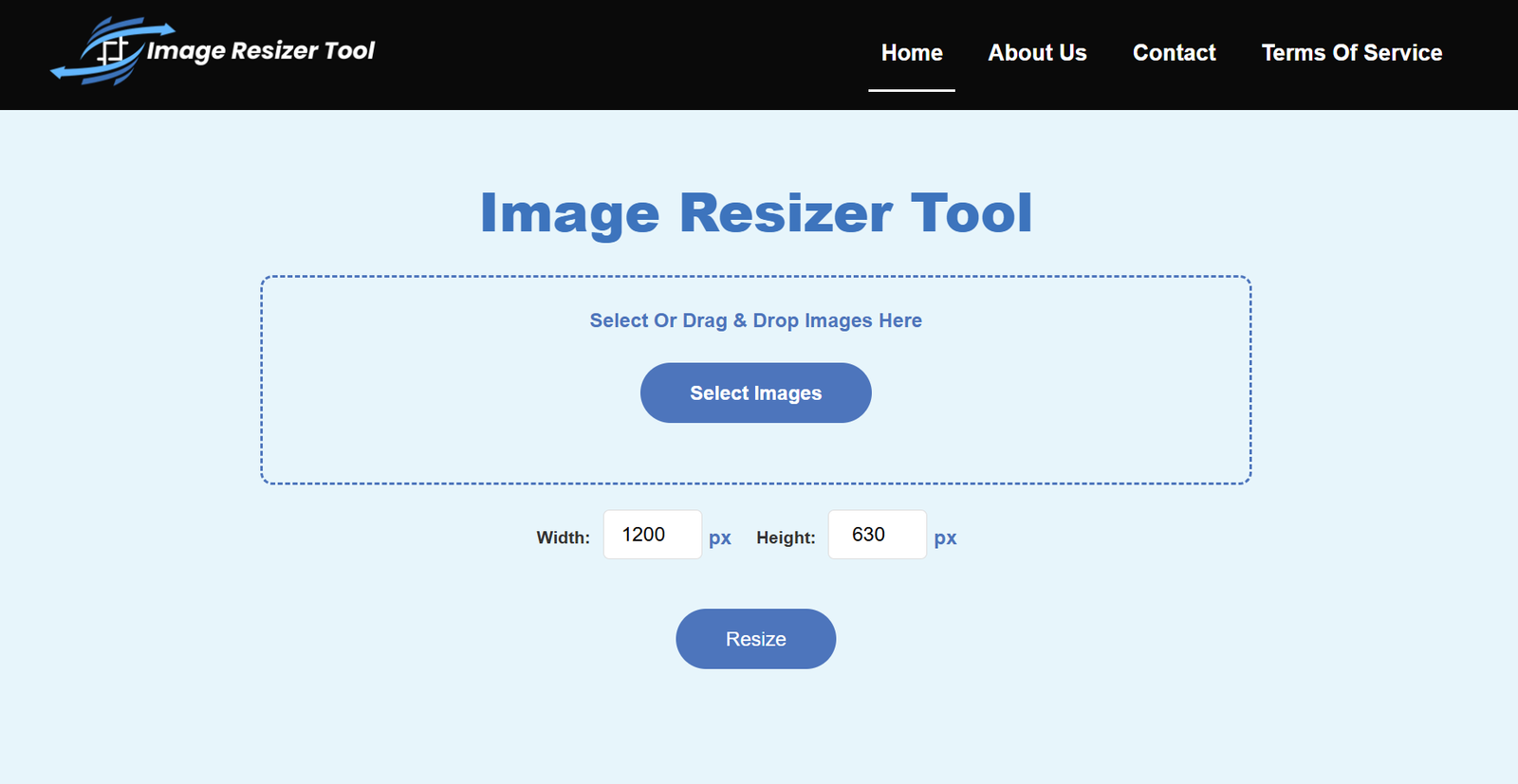 Top 10 Best Image Resizer Tools in 2026